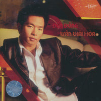 Tran Thai Hoa: Dem Dong
