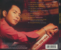 Tran Thai Hoa: Dem Dong