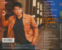 Quang Le: Xin Goi Nhau La Co Nhan