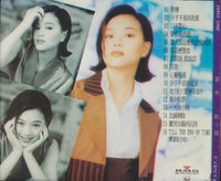 Winnie Lau: Still Loving