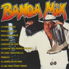 Banda Max: Banda Mix