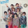 Hey! Say! JUMP: Come On A My House 2-Disc Set