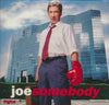 Joe Somebody: Digital Press Kit Promo