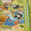 PandaMania Clip Art & Resources VBS 2-Disc Set