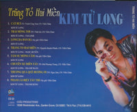 Kim Tu Long: Trang To Hai Mien