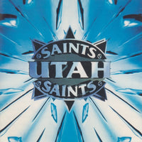 Utah Saints: Utah Saints