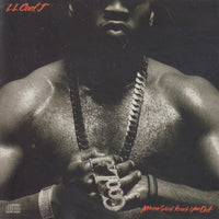 L.L. Cool J: Mama Said Knock You Out