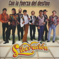 Liberacion: Con La Fuerza Del Destino 1999