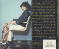 Minnie Riperton: The Best Of