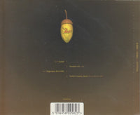 Bjork: Isobel 4-Track Maxi-Single