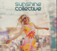 Sunshine Collective: Sunshine Collective