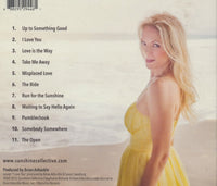 Sunshine Collective: Sunshine Collective