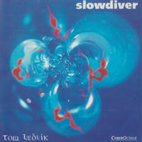 Tom Vedvik: Slowdiver
