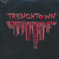 Trenchtown: Trenchtown