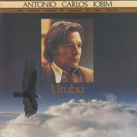 Antonio Carlos Jobim: Urubu