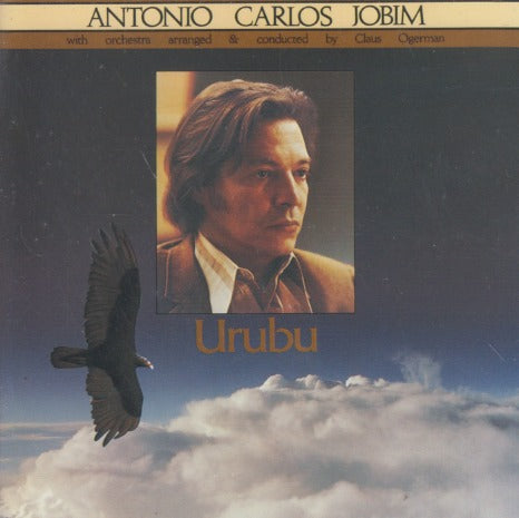 Antonio Carlos Jobim: Urubu