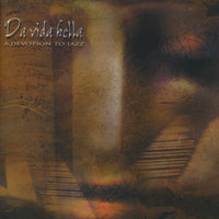 Da Vida Bella: A Devotion To Jazz 2-Disc Set