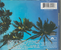 Dance Bahia