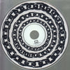 Terranova: Close The Door w/ Back Artwork