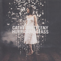 Catherine Feeny: Hurricane Glass