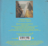 Prince And The New Power Generation: 7 2-Track Maxi-Single