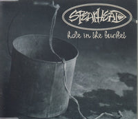 Spearhead: Hole in the Bucket 4-Track Maxi-Single