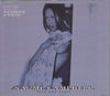 Naomi Campbell: Love And Tears 5-Track Maxi-Single