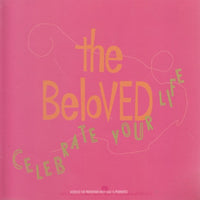 The Beloved: Celebrate Your Life 6-Track Promo