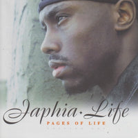 Japhia Life: Pages Of Life: Chapter One