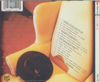L.V.: I Am L.V. Promo Stamped