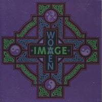 Woven Image: Woven Image