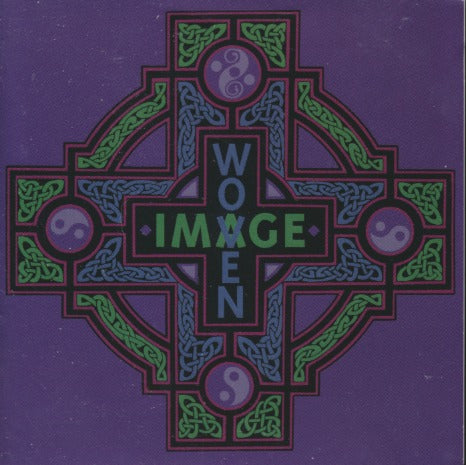 Woven Image: Woven Image