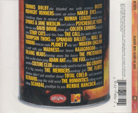 Classic MTV: Class Of 1983 2-Disc Set