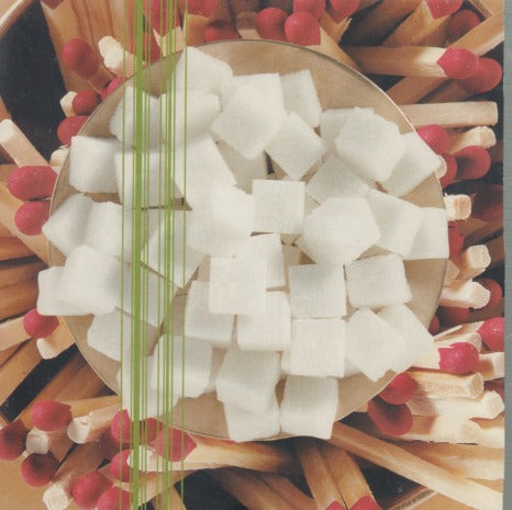 Plateau: Music For Grass Bars