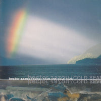 Hector Zazou: Songs From The Cold Seas