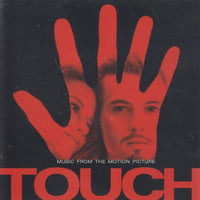 Touch: Music From The Motion Picture