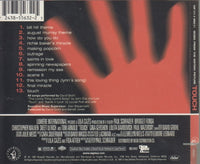 Touch: Music From The Motion Picture