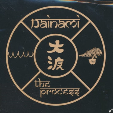 Dainari: The Process
