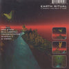 Earth Ritual: A Journey Into Drum 'N' Bass