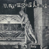 Dan Lefler & Duke Pitteroff: Metamorphosis