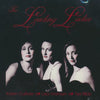 The Leading Ladies: Karen Culliver, Lisa Vroman & Teri Bibb
