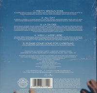 Cody Simpson: The Acoustic Sessions