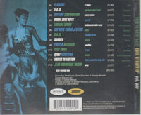 This Is Acid Jazz: Cool Struttin' Vol. One