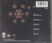 The Orb: Perpetual Dawn 5-Track EP