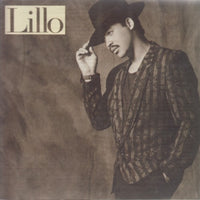 Lillo Thomas: Lillo