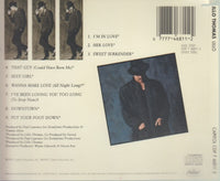 Lillo Thomas: Lillo