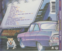 Dazz Band: Funkology: The Definitive Dazz Band