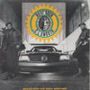 Pete Rock & C.L. Smooth: Mecca And The Soul Brother