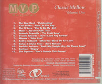 Classic Mellow Volume One