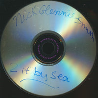 Nick Glennie-Smith: Thomas The Tank Engine: Two If By Sea 9-Track Promo